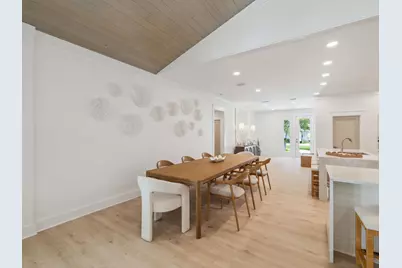 414 Wood Beach Drive, Santa Rosa Beach, FL 32459 - Photo 14