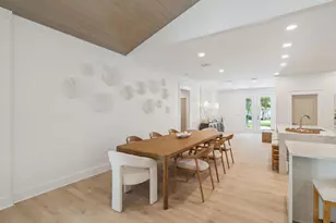 414 Wood Beach Dr, Santa Rosa Beach, FL 32459 - Photo 14