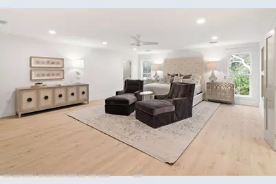 414 Wood Beach Drive, Santa Rosa Beach, FL 32459 - Photo 28