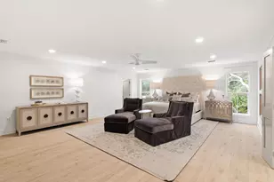 414 Wood Beach Dr, Santa Rosa Beach, FL 32459 - Photo 28