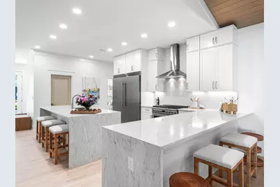 414 Wood Beach Drive, Santa Rosa Beach, FL 32459 - Photo 8