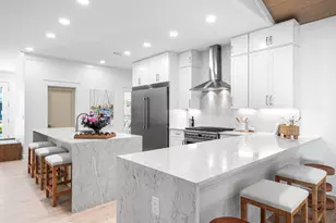 414 Wood Beach Dr, Santa Rosa Beach, FL 32459 - Photo 8