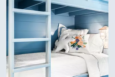 414 Wood Beach Drive, Santa Rosa Beach, FL 32459 - Photo 44