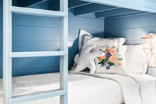 414 Wood Beach Dr, Santa Rosa Beach, FL 32459 - Photo 44