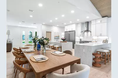 414 Wood Beach Drive, Santa Rosa Beach, FL 32459 - Photo 16