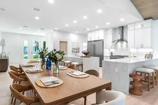 414 Wood Beach Dr, Santa Rosa Beach, FL 32459 - Photo 16