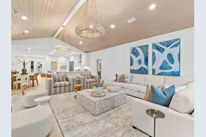 414 Wood Beach Drive, Santa Rosa Beach, FL 32459 - Photo 20