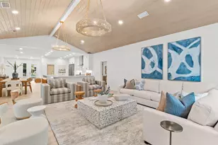 414 Wood Beach Dr, Santa Rosa Beach, FL 32459 - Photo 20