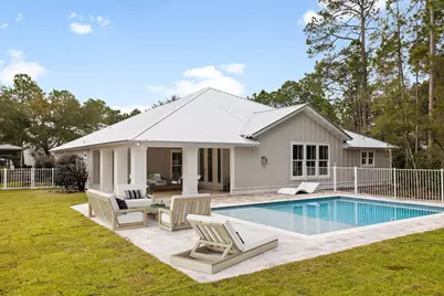 414 Wood Beach Drive, Santa Rosa Beach, FL 32459 - Photo 50