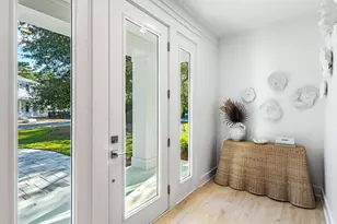 414 Wood Beach Dr, Santa Rosa Beach, FL 32459 - Photo 6