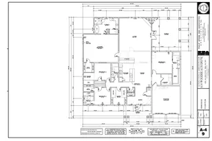 414 Wood Beach Dr, Santa Rosa Beach, FL 32459 - Photo 64