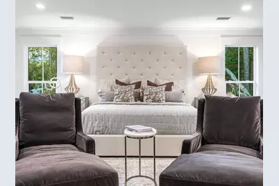 414 Wood Beach Drive, Santa Rosa Beach, FL 32459 - Photo 26