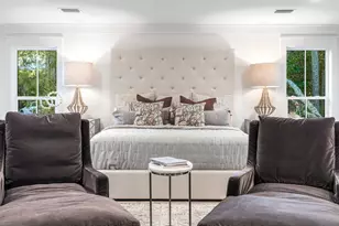 414 Wood Beach Dr, Santa Rosa Beach, FL 32459 - Photo 26