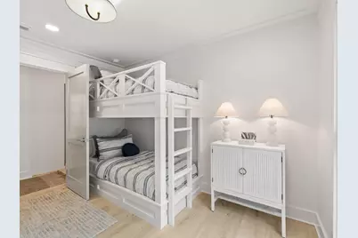 414 Wood Beach Drive, Santa Rosa Beach, FL 32459 - Photo 38