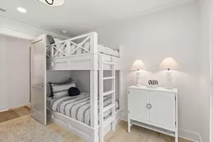 414 Wood Beach Dr, Santa Rosa Beach, FL 32459 - Photo 38