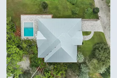 414 Wood Beach Drive, Santa Rosa Beach, FL 32459 - Photo 58