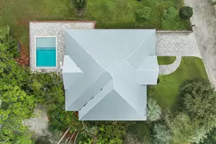 414 Wood Beach Dr, Santa Rosa Beach, FL 32459 - Photo 58