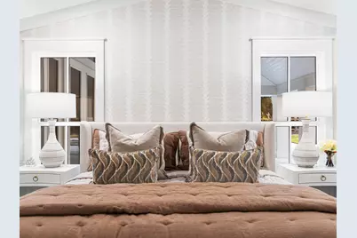 414 Wood Beach Drive, Santa Rosa Beach, FL 32459 - Photo 34