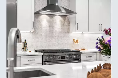 414 Wood Beach Drive, Santa Rosa Beach, FL 32459 - Photo 10