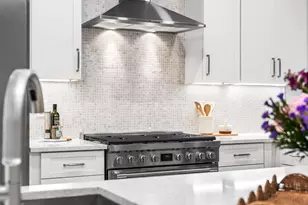 414 Wood Beach Dr, Santa Rosa Beach, FL 32459 - Photo 10