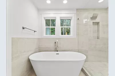 414 Wood Beach Drive, Santa Rosa Beach, FL 32459 - Photo 30