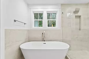 414 Wood Beach Dr, Santa Rosa Beach, FL 32459 - Photo 30