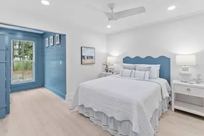 414 Wood Beach Drive, Santa Rosa Beach, FL 32459 - Photo 42