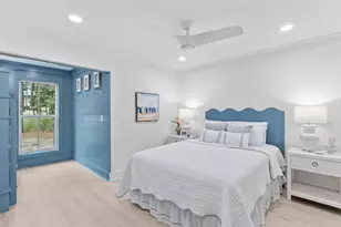 414 Wood Beach Dr, Santa Rosa Beach, FL 32459 - Photo 42