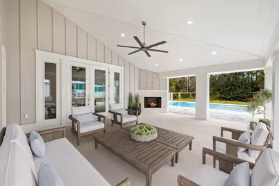 414 Wood Beach Drive, Santa Rosa Beach, FL 32459 - Photo 46