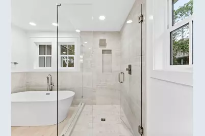 414 Wood Beach Drive, Santa Rosa Beach, FL 32459 - Photo 32