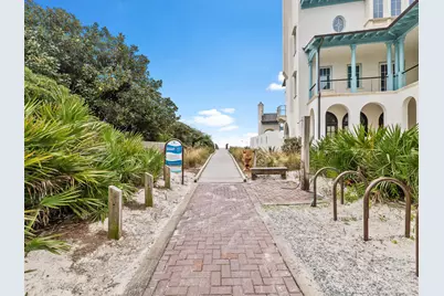 414 Wood Beach Drive, Santa Rosa Beach, FL 32459 - Photo 62