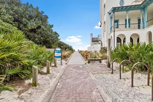 414 Wood Beach Dr, Santa Rosa Beach, FL 32459 - Photo 62