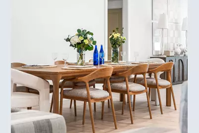 414 Wood Beach Drive, Santa Rosa Beach, FL 32459 - Photo 18