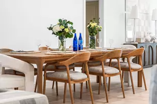 414 Wood Beach Dr, Santa Rosa Beach, FL 32459 - Photo 18