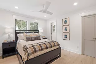 414 Wood Beach Dr, Santa Rosa Beach, FL 32459 - Photo 40