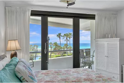 291 Scenic Gulf Drive #400, Miramar Beach, FL 32550 - Photo 2
