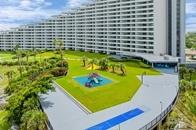 291 Scenic Gulf Drive #400, Miramar Beach, FL 32550 - Photo 32