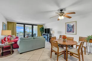 291 Scenic Gulf Dr, Miramar Beach, FL 32550 - Photo 10