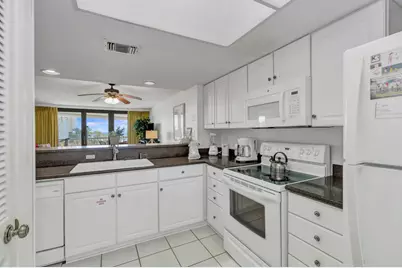 291 Scenic Gulf Drive #400, Miramar Beach, FL 32550 - Photo 6