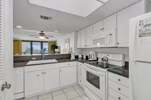 291 Scenic Gulf Dr, Miramar Beach, FL 32550 - Photo 6