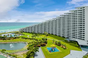 291 Scenic Gulf Dr, Miramar Beach, FL 32550 - Photo 36