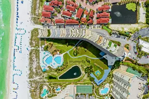 291 Scenic Gulf Dr, Miramar Beach, FL 32550 - Photo 42