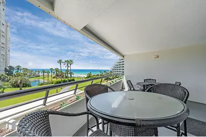 291 Scenic Gulf Drive #400, Miramar Beach, FL 32550 - Photo 24