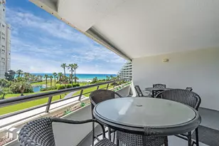 291 Scenic Gulf Dr, Miramar Beach, FL 32550 - Photo 24