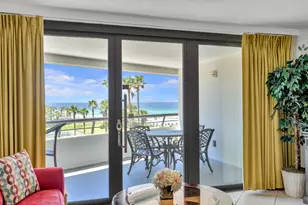 291 Scenic Gulf Dr, Miramar Beach, FL 32550 - Photo 1