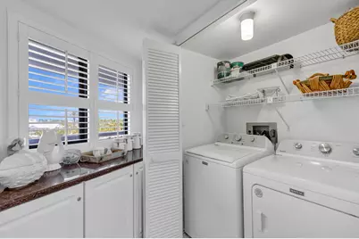 291 Scenic Gulf Drive #400, Miramar Beach, FL 32550 - Photo 6