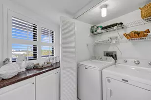 291 Scenic Gulf Dr, Miramar Beach, FL 32550 - Photo 6