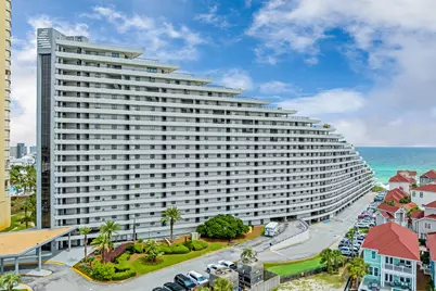 291 Scenic Gulf Drive #400, Miramar Beach, FL 32550 - Photo 38