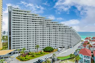 291 Scenic Gulf Dr, Miramar Beach, FL 32550 - Photo 38