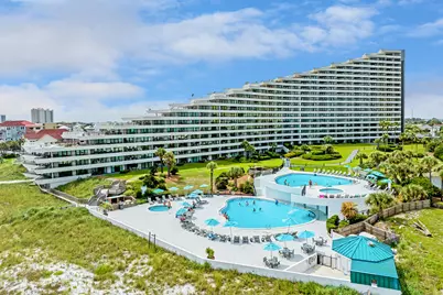 291 Scenic Gulf Drive #400, Miramar Beach, FL 32550 - Photo 34